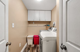 Real estate listing preview #30