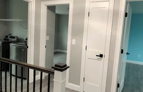 Real estate listing preview #18