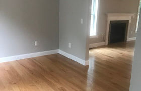 Real estate listing preview #9