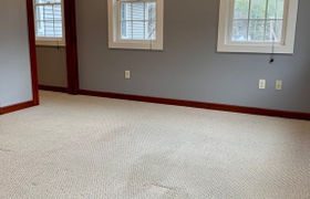 Real estate listing preview #36