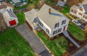 Real estate listing preview #42