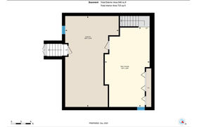 Real estate listing preview #41