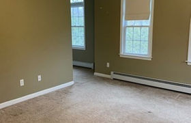 Real estate listing preview #28