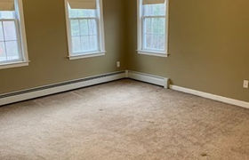 Real estate listing preview #27