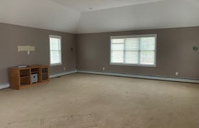 Real estate listing preview #19