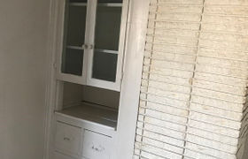 Real estate listing preview #19