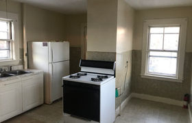 Real estate listing preview #31