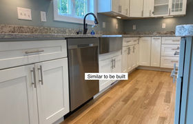 Real estate listing preview #5