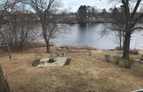 Real estate listing preview #30