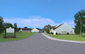 Real estate listing preview #38