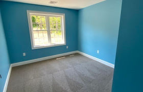 Real estate listing preview #14