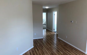 Real estate listing preview #4