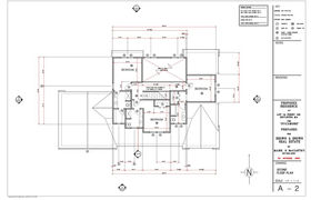 Real estate listing preview #3