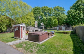 Real estate listing preview #35