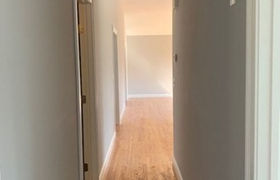 Real estate listing preview #13