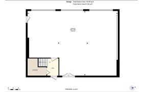 Real estate listing preview #42