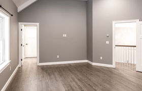 Real estate listing preview #34