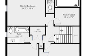 Real estate listing preview #38