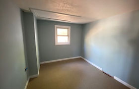 Real estate listing preview #13