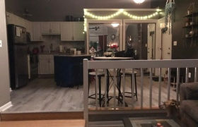 Real estate listing preview #12