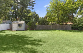 Real estate listing preview #36