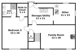 Real estate listing preview #42