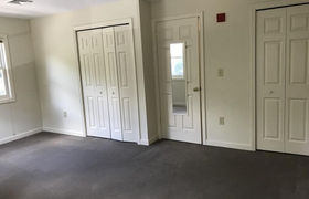 Real estate listing preview #6