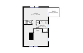 Real estate listing preview #37