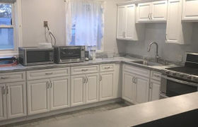 Real estate listing preview #5