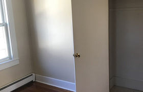 Real estate listing preview #15