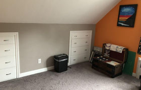 Real estate listing preview #31