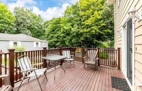 Real estate listing preview #31