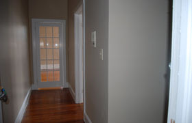 Real estate listing preview #2