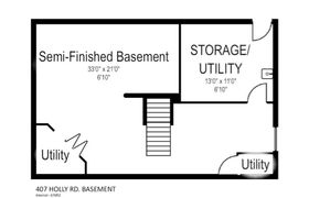 Real estate listing preview #30