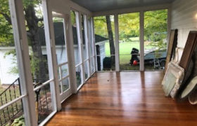 Real estate listing preview #18