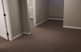 Real estate listing preview #4