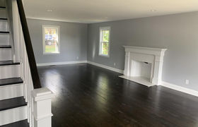 Real estate listing preview #12