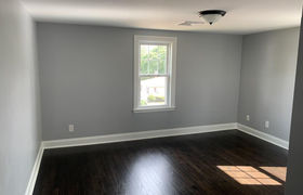 Real estate listing preview #13