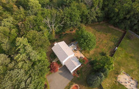 Real estate listing preview #36