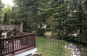 Real estate listing preview #14