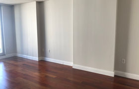 Real estate listing preview #2