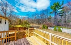 Real estate listing preview #16