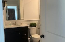 Real estate listing preview #3