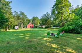 Real estate listing preview #34