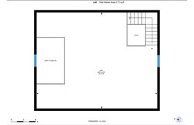 Real estate listing preview #39