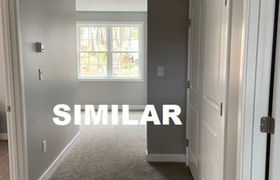 Real estate listing preview #22