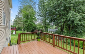 Real estate listing preview #36