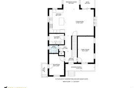 Real estate listing preview #41