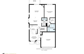 Real estate listing preview #33