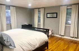 Real estate listing preview #20